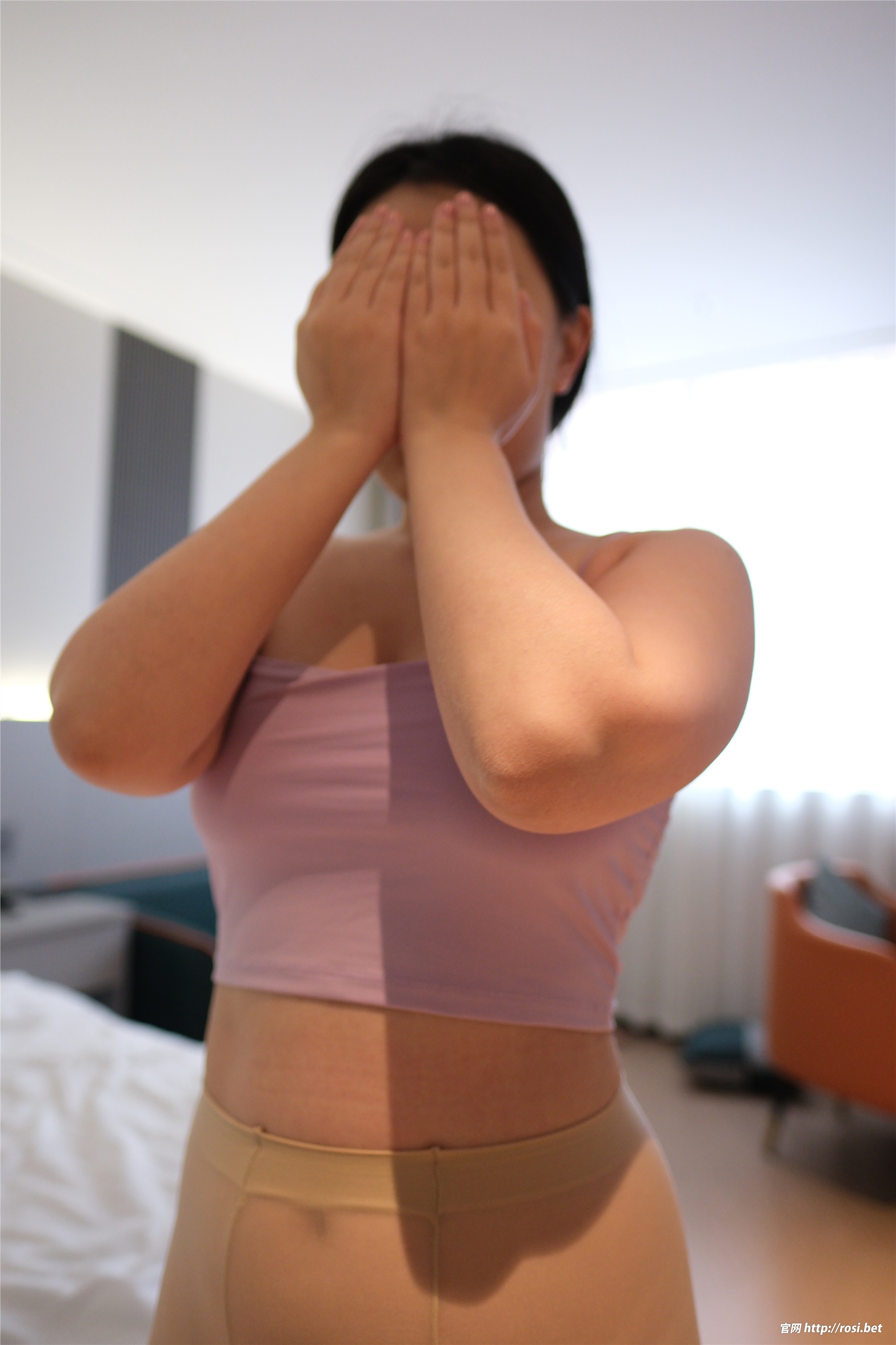 ROSI写真 2025.12.26 NO.5135